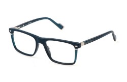 Sting VST500-04G5