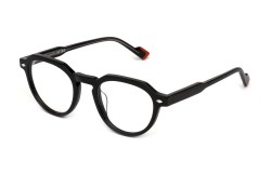Sting VST529-700Y
