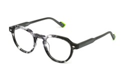 Sting VST529-727