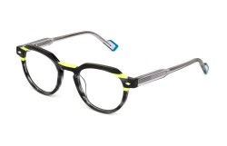 Sting VST529V-09T8