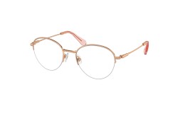 Swarovski SK1004-4014-49