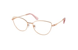 Swarovski SK1012-4014-56