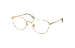 Swarovski SK1029D-4017