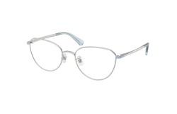 Swarovski SK1029D-4020