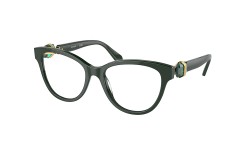 Swarovski SK2004-1026-52