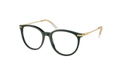 Swarovski SK2009-1026-50