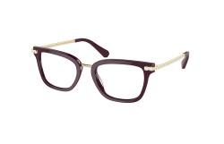 Swarovski SK2018-1044