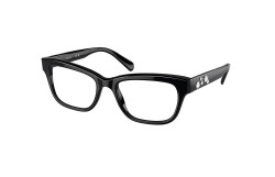 Swarovski SK2022-1001-51