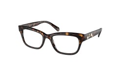 Swarovski SK2022-1002-53