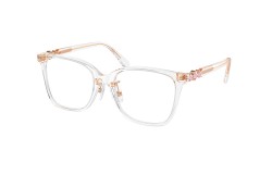 Swarovski SK2026D-1027