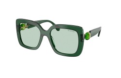 Swarovski SK6001-104587