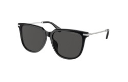 Swarovski SK6015D-100187