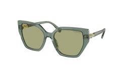 Swarovski SK6016-104382