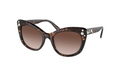 Swarovski SK6020-100213