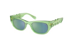 Swarovski SK6022-105131