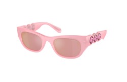 Swarovski SK6022-20010000