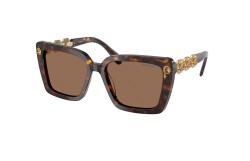 Swarovski SK6032-100273