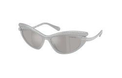 Swarovski SK6038-10596G