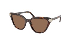 Swarovski SK6039-100273