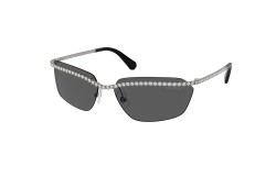 Swarovski SK7001-400987