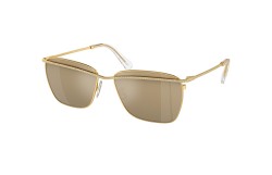 Swarovski SK7006-4003U5