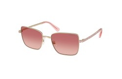 Swarovski SK7015-4013A5