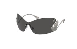 Swarovski SK7020-400987