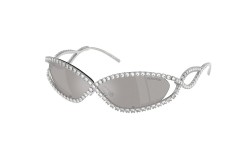 Swarovski SK7024-40016G