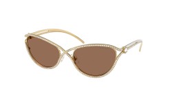 Swarovski SK7025-400473