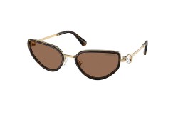 Swarovski SK7027-400473