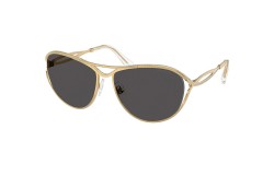 Swarovski SK7028-400487