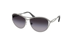 Swarovski SK7028-40098G