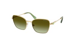 Swarovski SK7029-4004