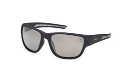 Timberland TB00023-6002D