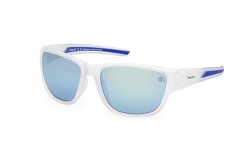 Timberland TB00023-6026D