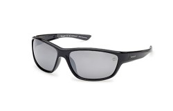 Timberland TB00024-6401D