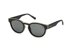 Timberland TB00026-5202R