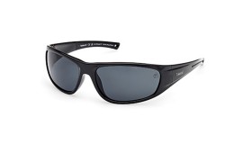 Timberland TB00033-6601D