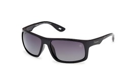 Timberland TB00034-6201D