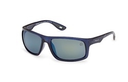 Timberland TB00034-6290D