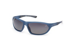 Timberland TB00035-6791D