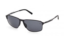 Timberland TB00040-02D