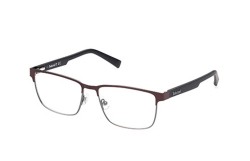 Timberland TB1721-070