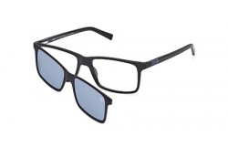 Timberland TB1765-002-54