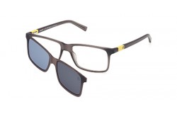 Timberland TB1765-020-57