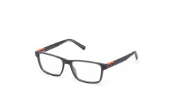 Timberland TB1797-005-55