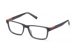 Timberland TB1797-005