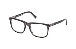 Timberland TB1803-020-57