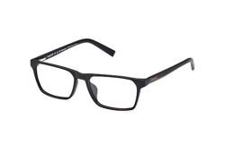 Timberland TB1816-H-002-55