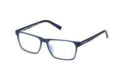 Timberland TB1816-H-091-55